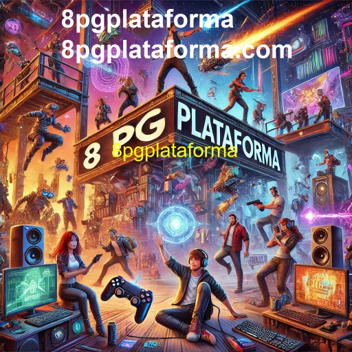 Avaliações e opiniões dos usuários sobre a plataforma 8pgplataforma