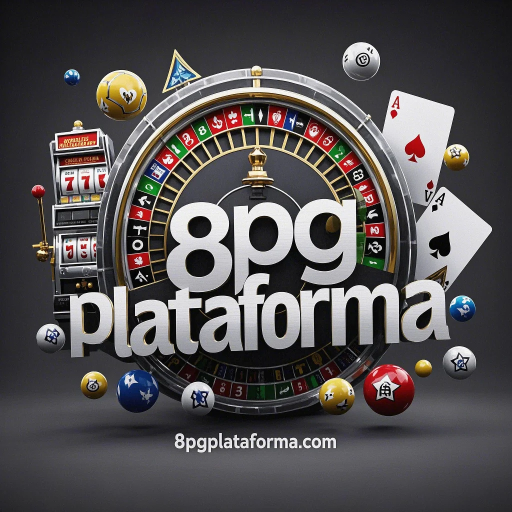 Explorando a Aventura: A Evolução dos Jogos de Aventura na 8pgplataforma