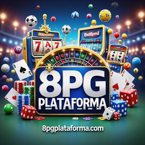Reviva a Nostalgia: A Importância dos Clássicos na 8pgplataforma